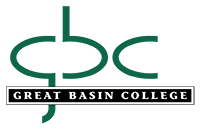 Great Basin College.