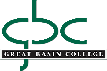 GBC Logo.