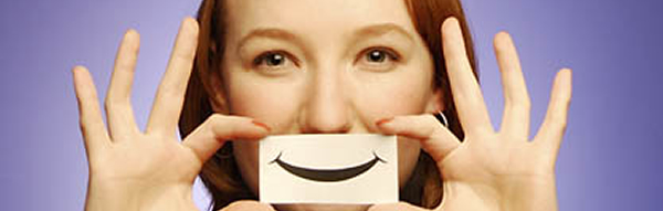 Declare a Major page title graphic.