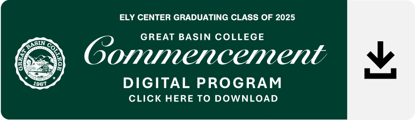 White text on green background with GBC official seal.