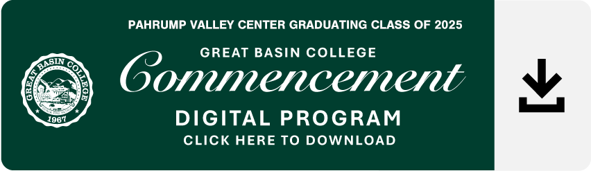 White text on green background with GBC official seal.