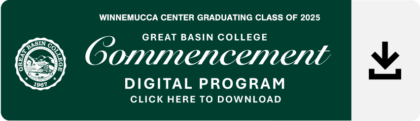 White text on green background with GBC official seal.