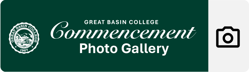 White text on green background with GBC official seal.