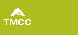Truckee Meadows Community College. Truckee Meadows Community College logo.