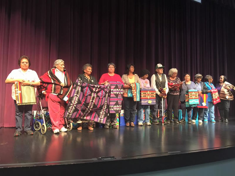 shoshone_elders_honored_2015
