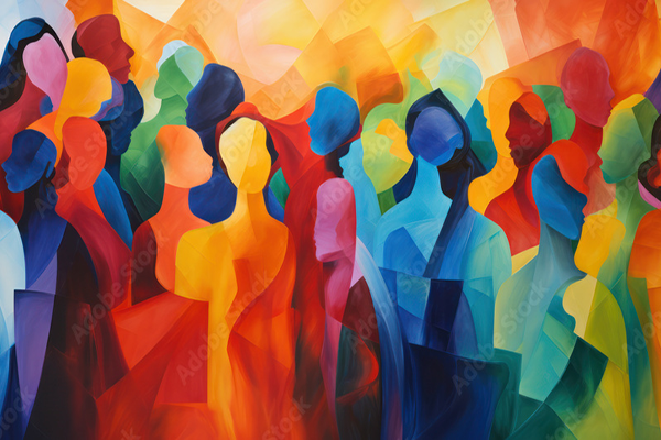 Certified Nursing Assistant program graphic.