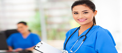 Associate of Applied Science Nursing Degree program. Associate of Applied Science Nursing Degree program graphic.