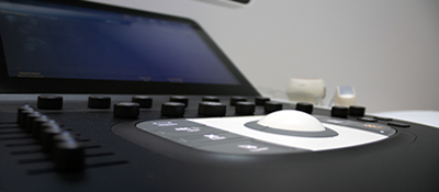 Certificate of Achievement in Diagnostic Medical Sonography. Certificate of Achievement in Diagnostic Medical Sonography graphic.